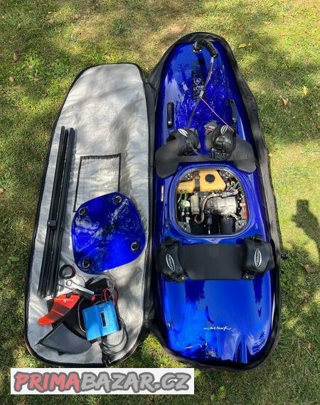 jetsurf-factory-gp