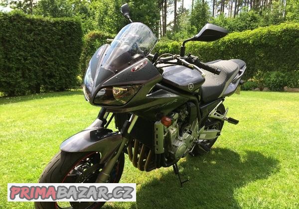 yamaha-fzs-1000-fazer