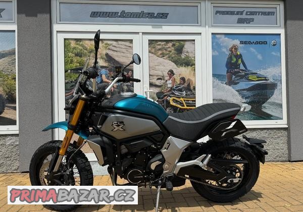 cfmoto-700cl-x-adventure