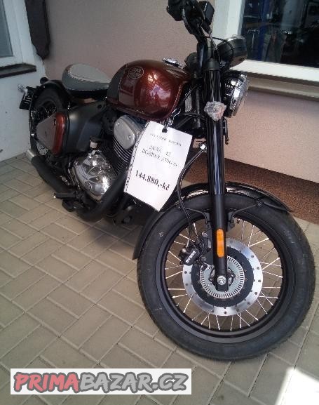 jawa-bobber-350ccm