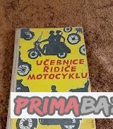 ucebnice-ridice-motocyklu-1950