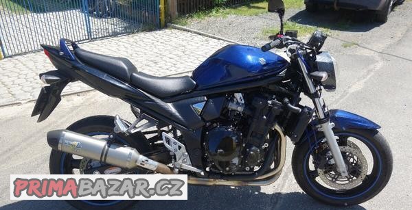 suzuki-gsf-650-bandit