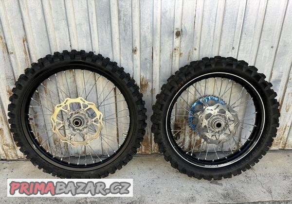 kola-ktm-sx-sxf-21-19