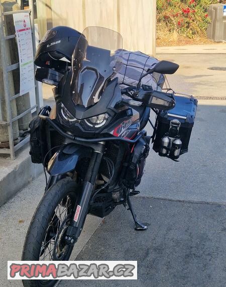 honda-twin-africa-1100