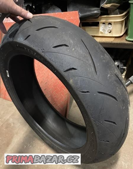 motopneu-dunlop-sportmax-roadsport-2
