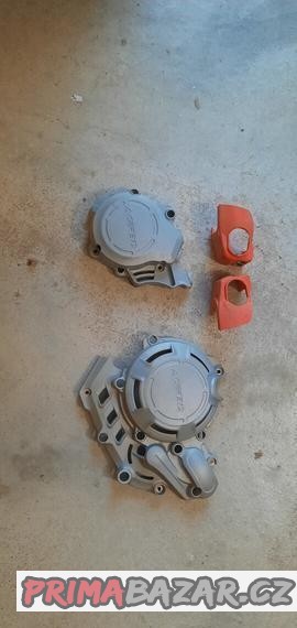 plast-kryty-ktm-sx-450-2018