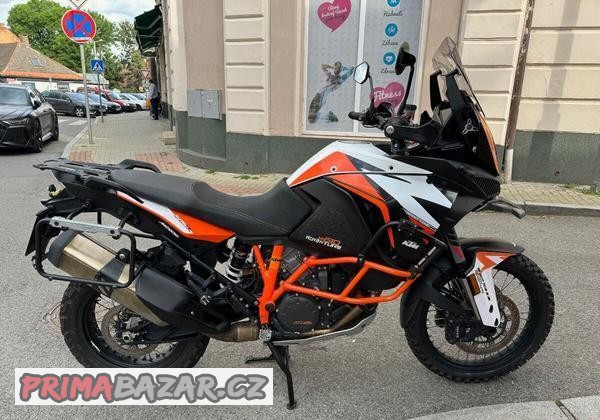 ktm-1290-super-adventure-r-2019