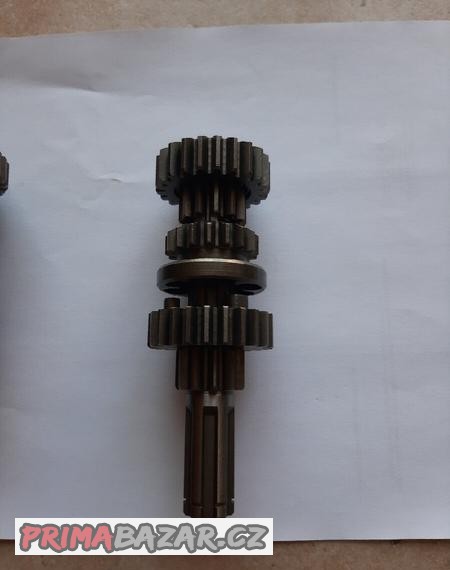 prodam-prevodovku-ze-ctyrkolky-avt-varior125ccm