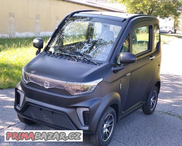 moped-auto-x9-od-15-let-lithiova-baterie