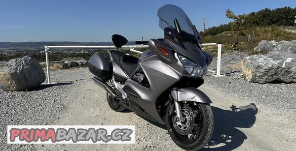 honda-pan-european-st1300