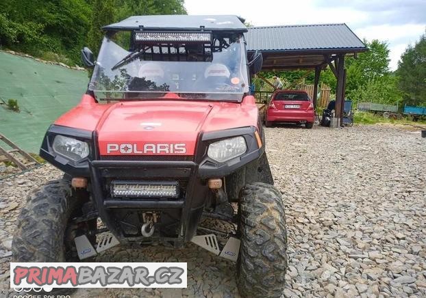 polaris-rzr-800