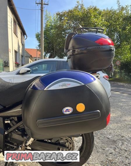suzuki-dl-1000-v-strom