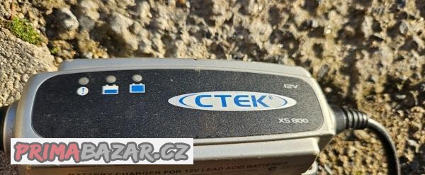 moto-nabijecka-ctek-xs800