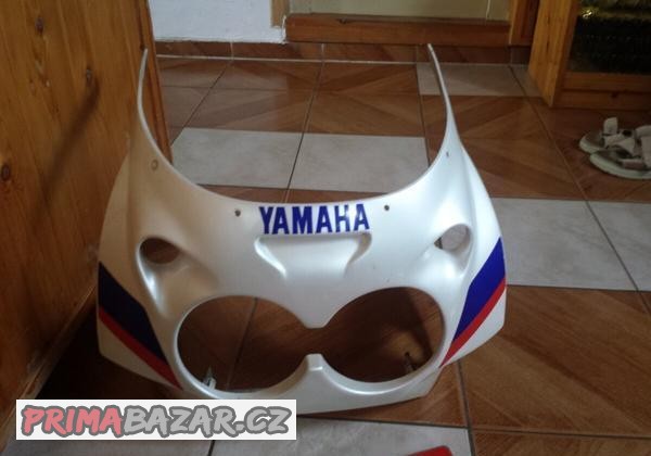 yamaha-fzr-600-r-v-93