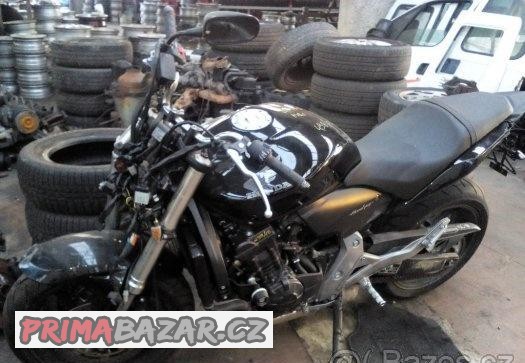 nahradni-dily-na-hondu-hornet-600-r-v-2010