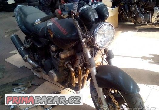 nahradni-dily-na-kawasaki-zr-750