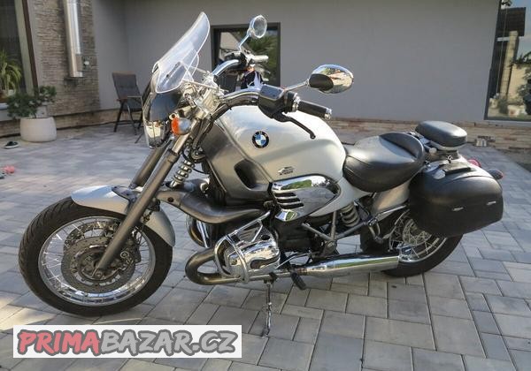 bmw-r-1200c