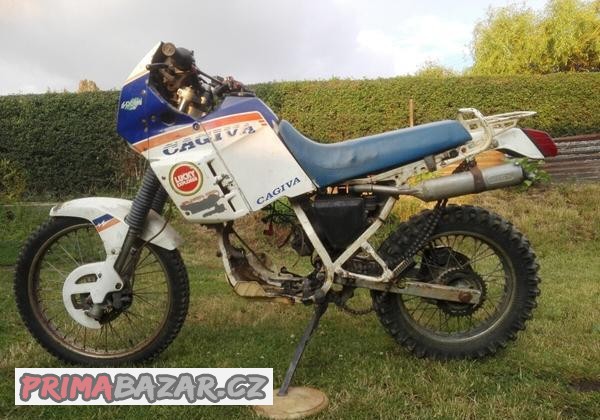 cagiva-cruiser-125