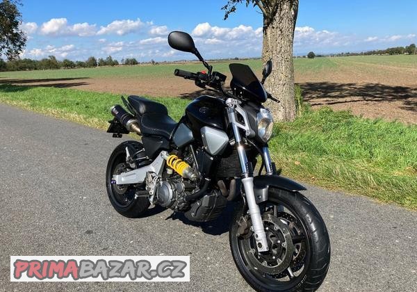 yamaha-mt-03-660