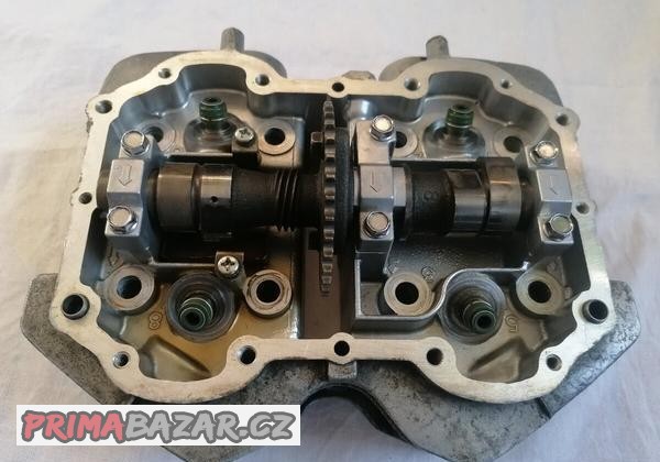 hlava-motoru-kawasaki-z400-kz400