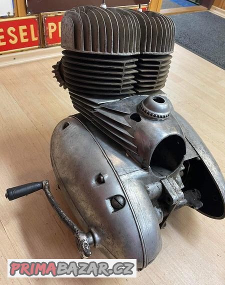 motor-jawa-350-bez-vyrobneho-cisla