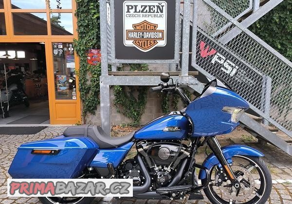 2024-road-glide-117