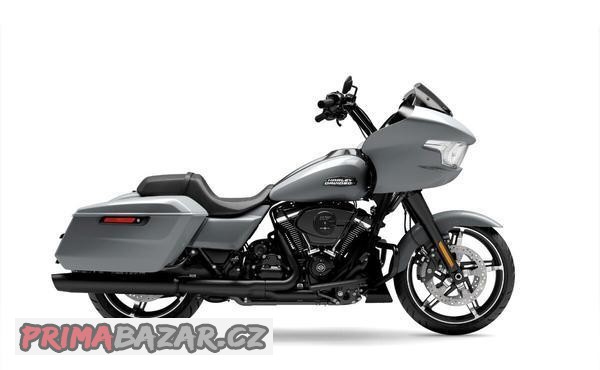 2024-road-glide-117