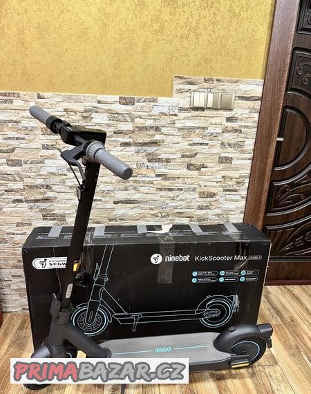 elektrokolobezka-ninebot-max-g30