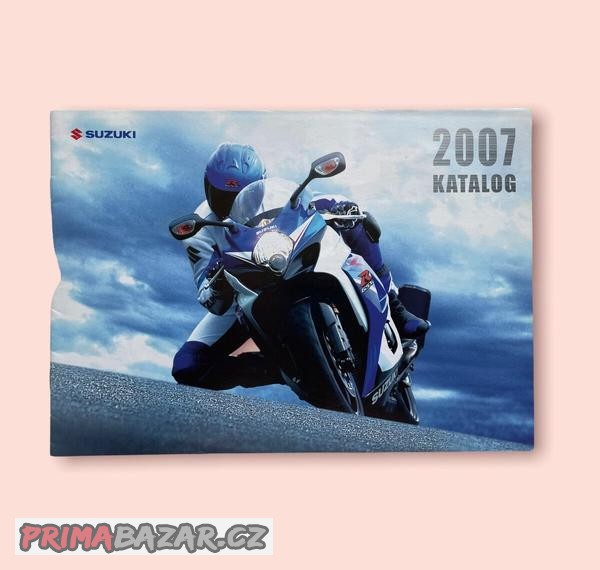 suzuki-cesky-prospekt-rok-2007-30-stran