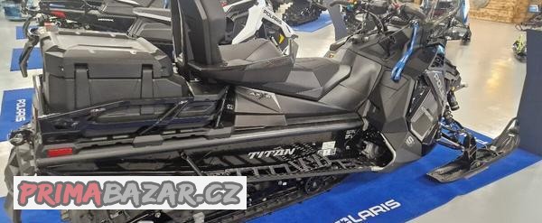 polaris-prostar-s4-titan-adv-155-intl