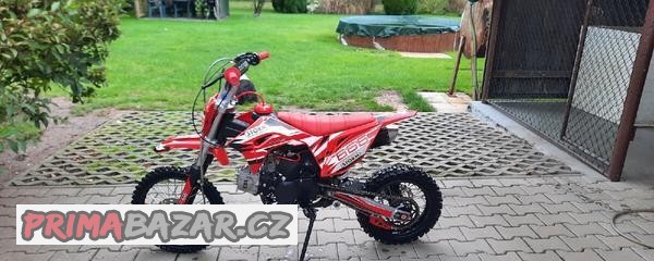 pitbike-minirocket-125