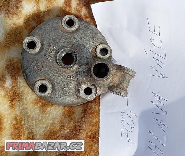 ruzne-dily-na-yamaha-suzuki-a-suzuki-rm125