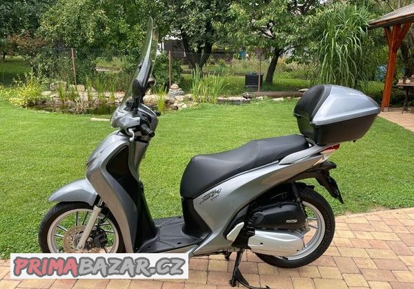honda-sh-125i-abs
