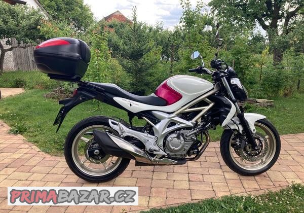 suzuki-sfv-650-gladius