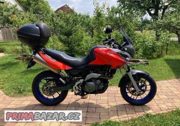 aprilia-pegaso-650-strada
