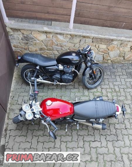triumph-street-twin