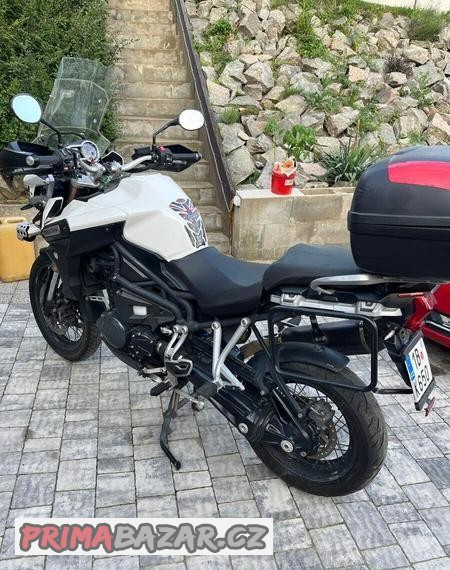 triumph-tiger-explorer-1200