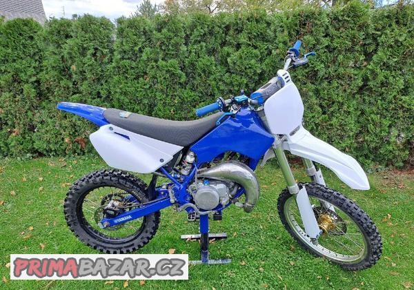 yamaha-yz-85
