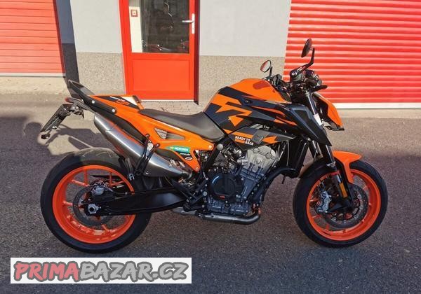 ktm-duke-890