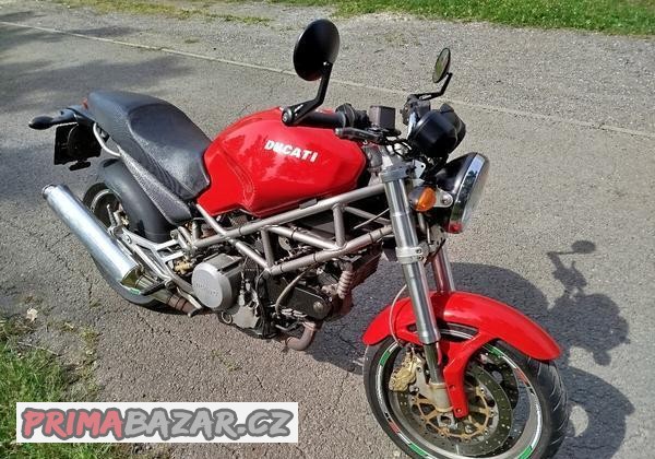 ducati-monster-800-i-e-sleva