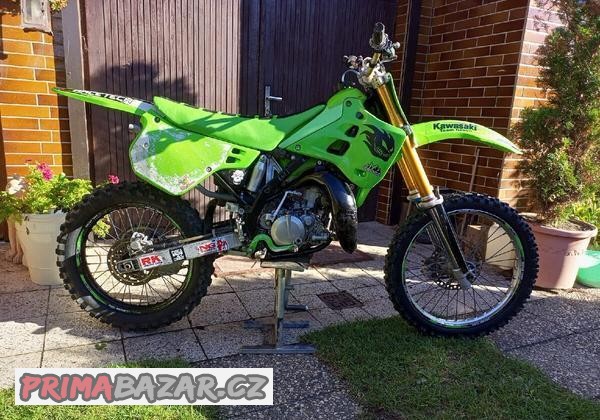 kawasaki-kx-125-tv-91