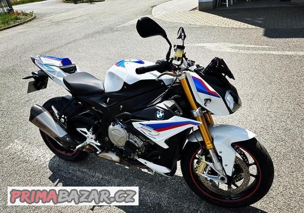 bmw-s1000-r