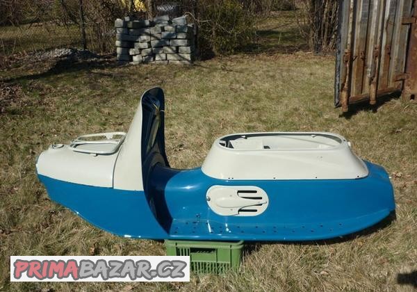cz-502-skutr-prase-karoserie-po-laku