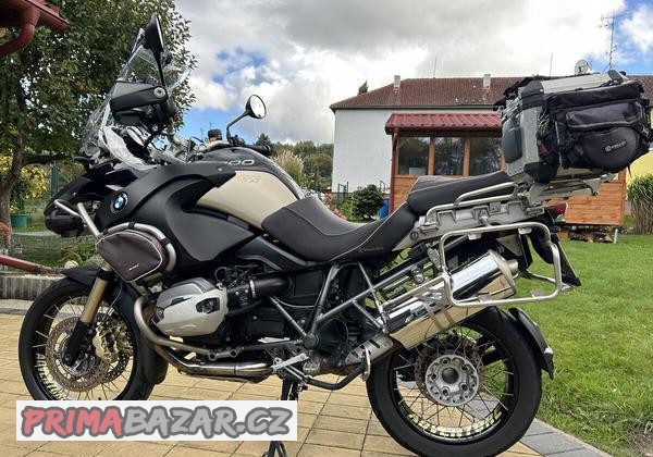 prodam-bmw-r1200gs-adventure