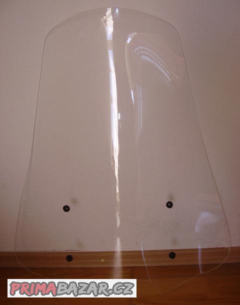 nove-plexistity-na-jawa50-typ05-20