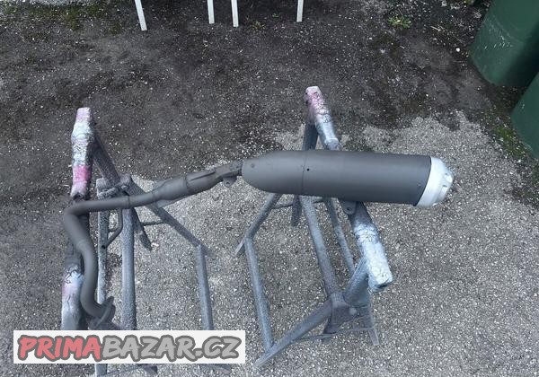 vyfuk-z-yamaha-yzf-r125