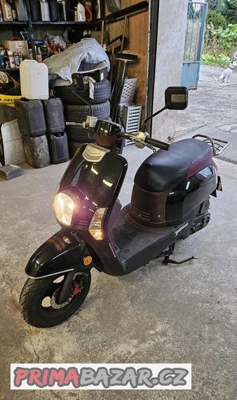 motocykl-yiying-100t