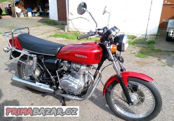 honda-cj250t