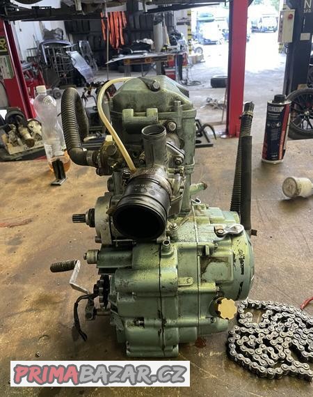 motor-bashan-200