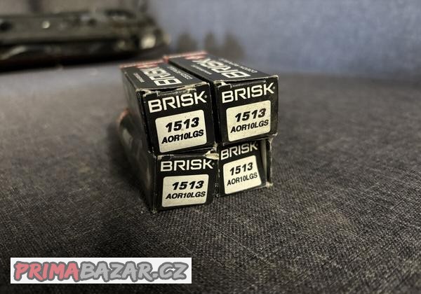 brisk-aol10lgs-1513